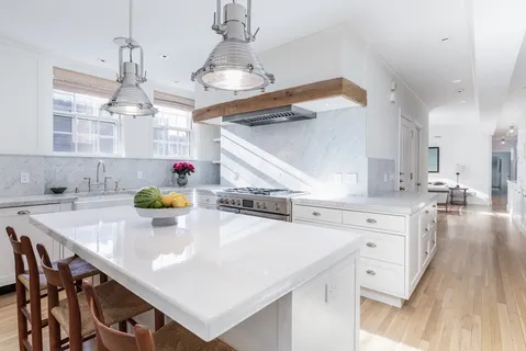$6,900,000 | 62 Beacon Street, Unit 3, Boston, MA 02108