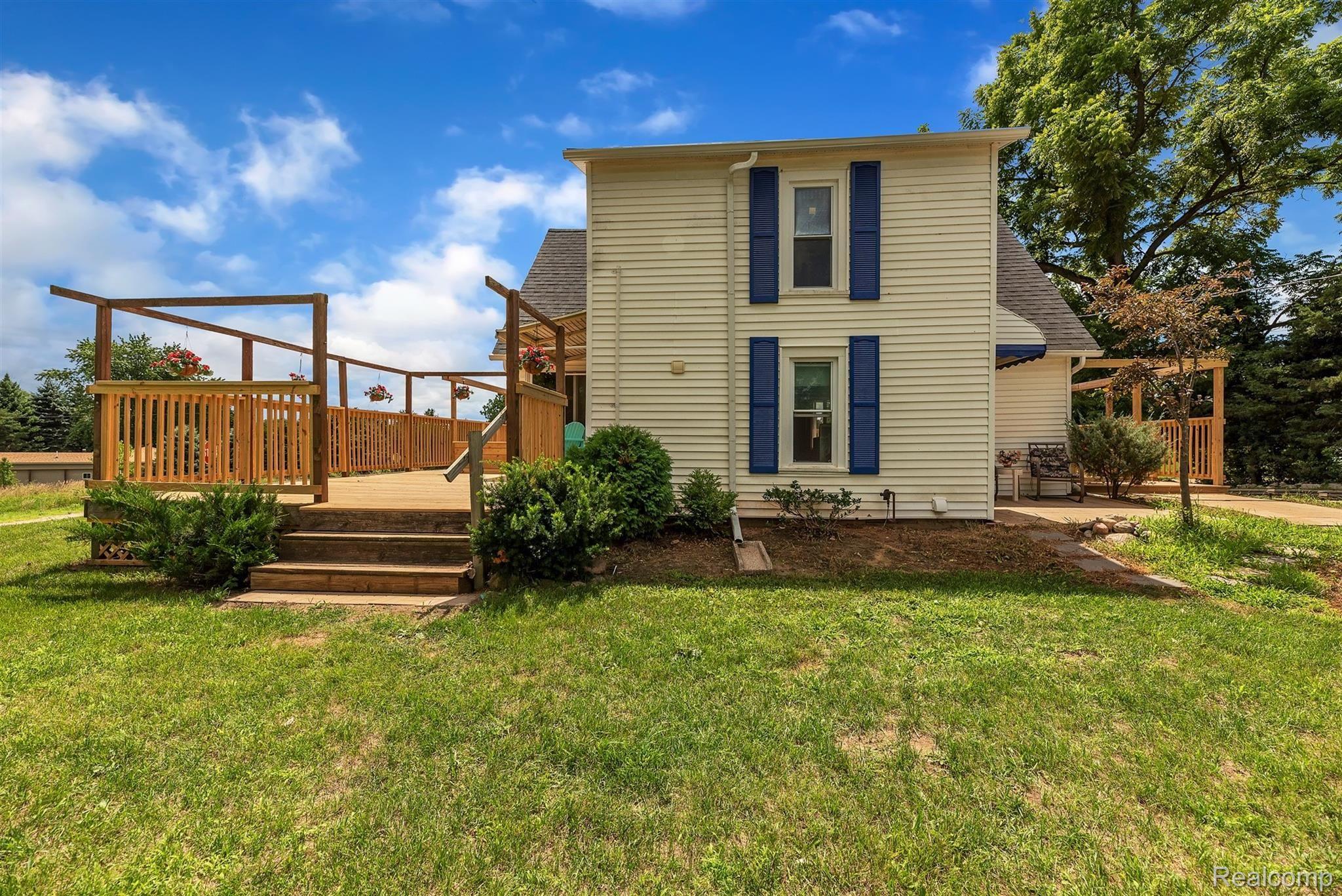 9994 Milliman Road Millington, MI 48746 - Photo 47 of 50 47-9994-Milliman-Rd-WindowStill-Rea.jpg