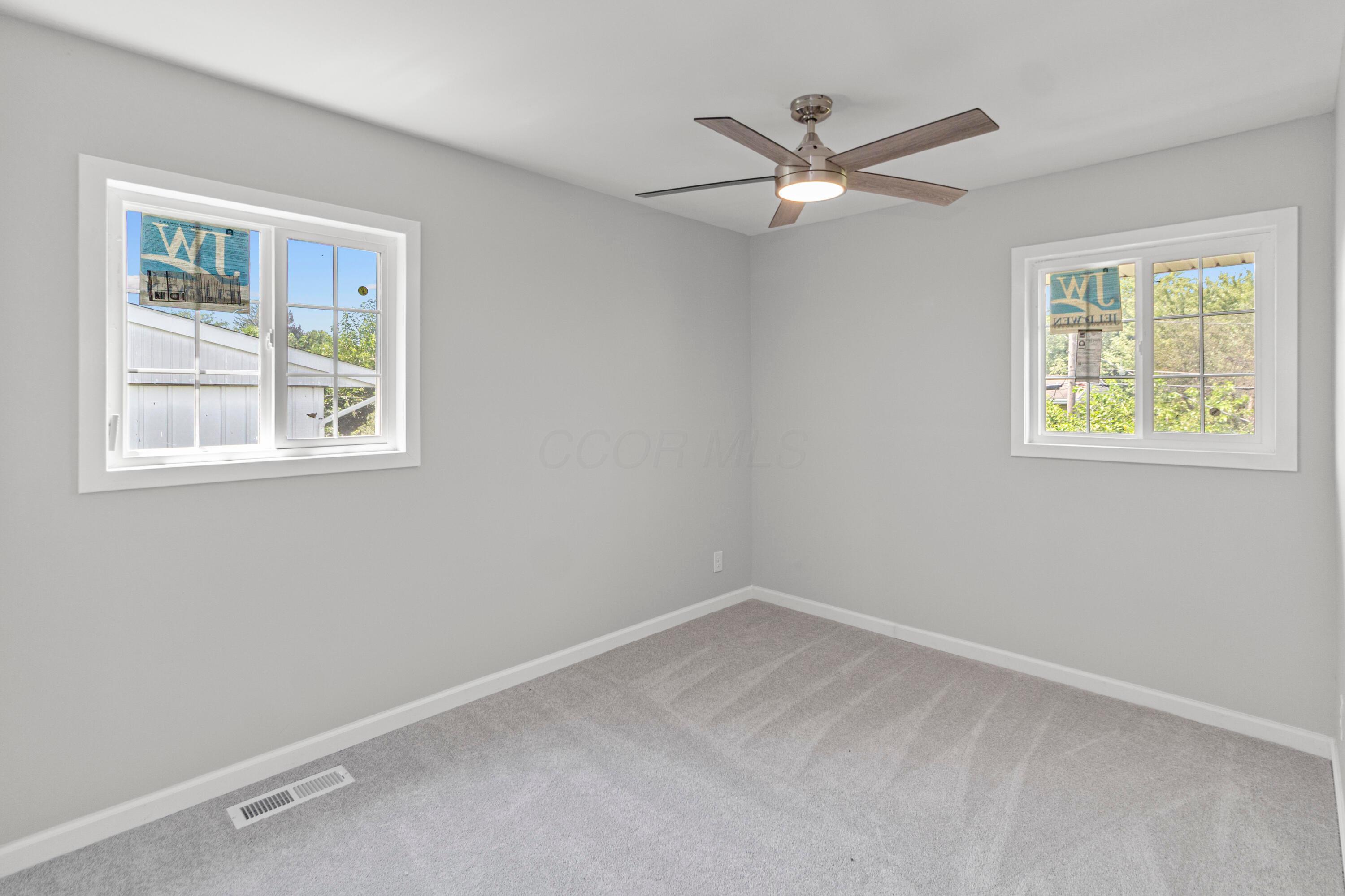 5311 Edgeview Road Columbus, OH 43207 - Photo 17 of 29 5311 Edgeview Rd (18)