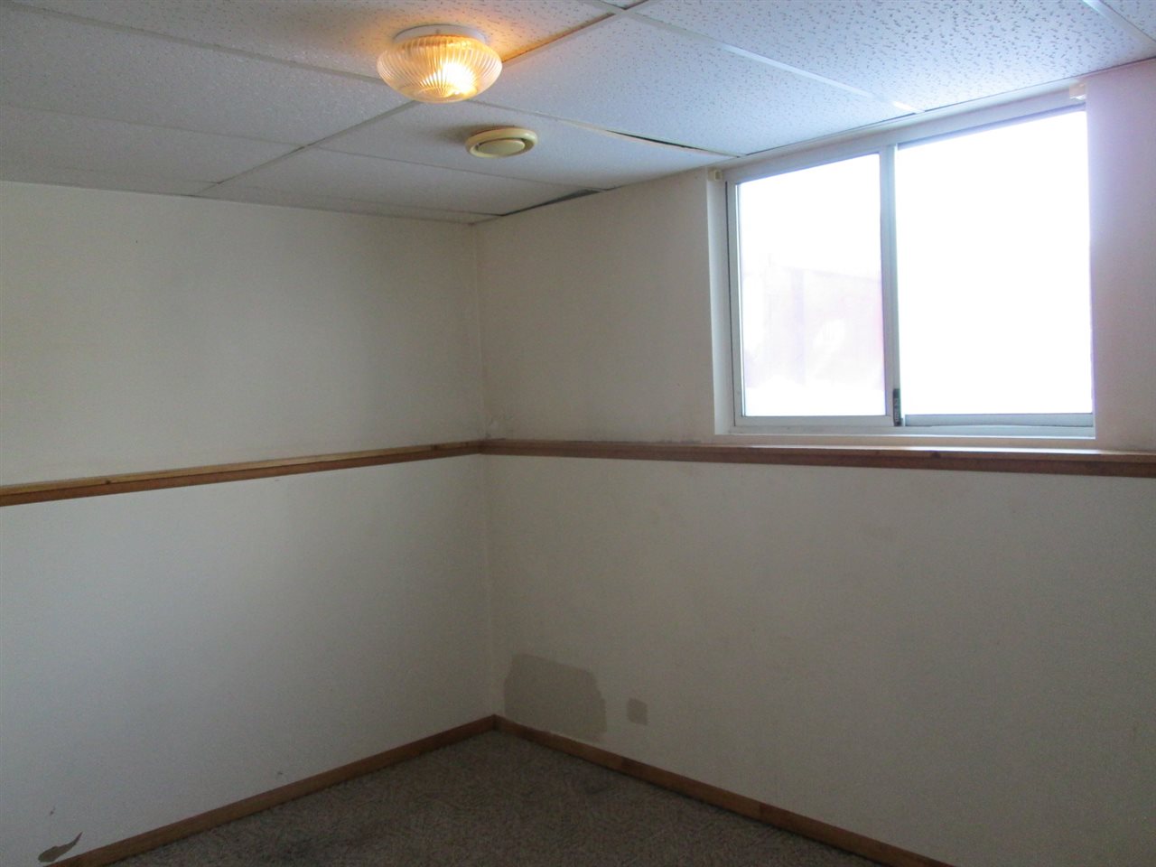 1888 Radcliff Road Traverse City, MI 49685 - Photo 26 of 30 1811458-30.JPG