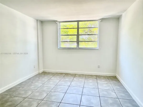 $3,000 | 750 Northeast 64th Street, Unit B301, Miami, FL 33138