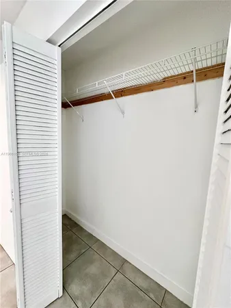 $3,000 | 750 Northeast 64th Street, Unit B301, Miami, FL 33138