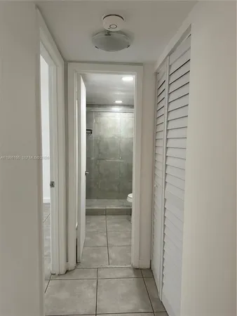 $3,000 | 750 Northeast 64th Street, Unit B301, Miami, FL 33138