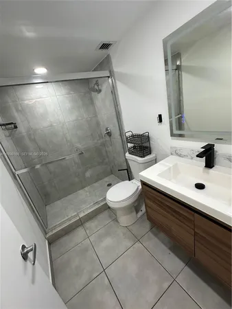 $3,000 | 750 Northeast 64th Street, Unit B301, Miami, FL 33138