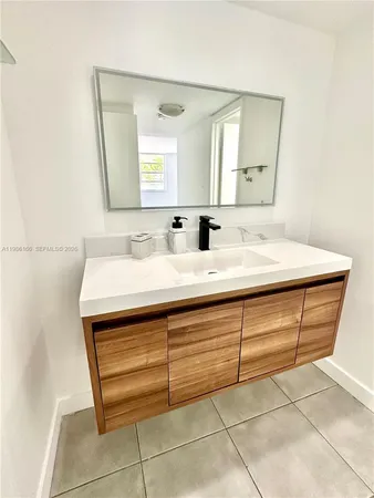 $3,000 | 750 Northeast 64th Street, Unit B301, Miami, FL 33138