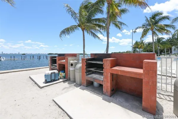 $3,000 | 750 Northeast 64th Street, Unit B301, Miami, FL 33138