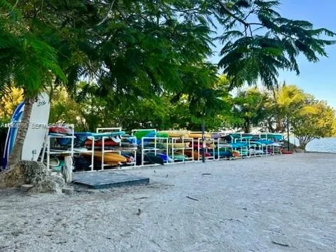 $3,000 | 750 Northeast 64th Street, Unit B301, Miami, FL 33138