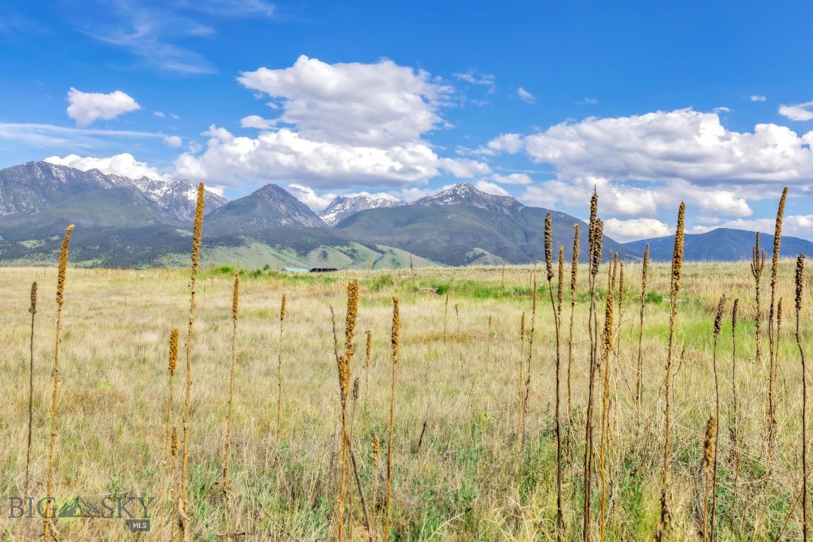 45 Inverness Road Livingston, MT 59047 - Photo 1 of 7 Gallery Image 1