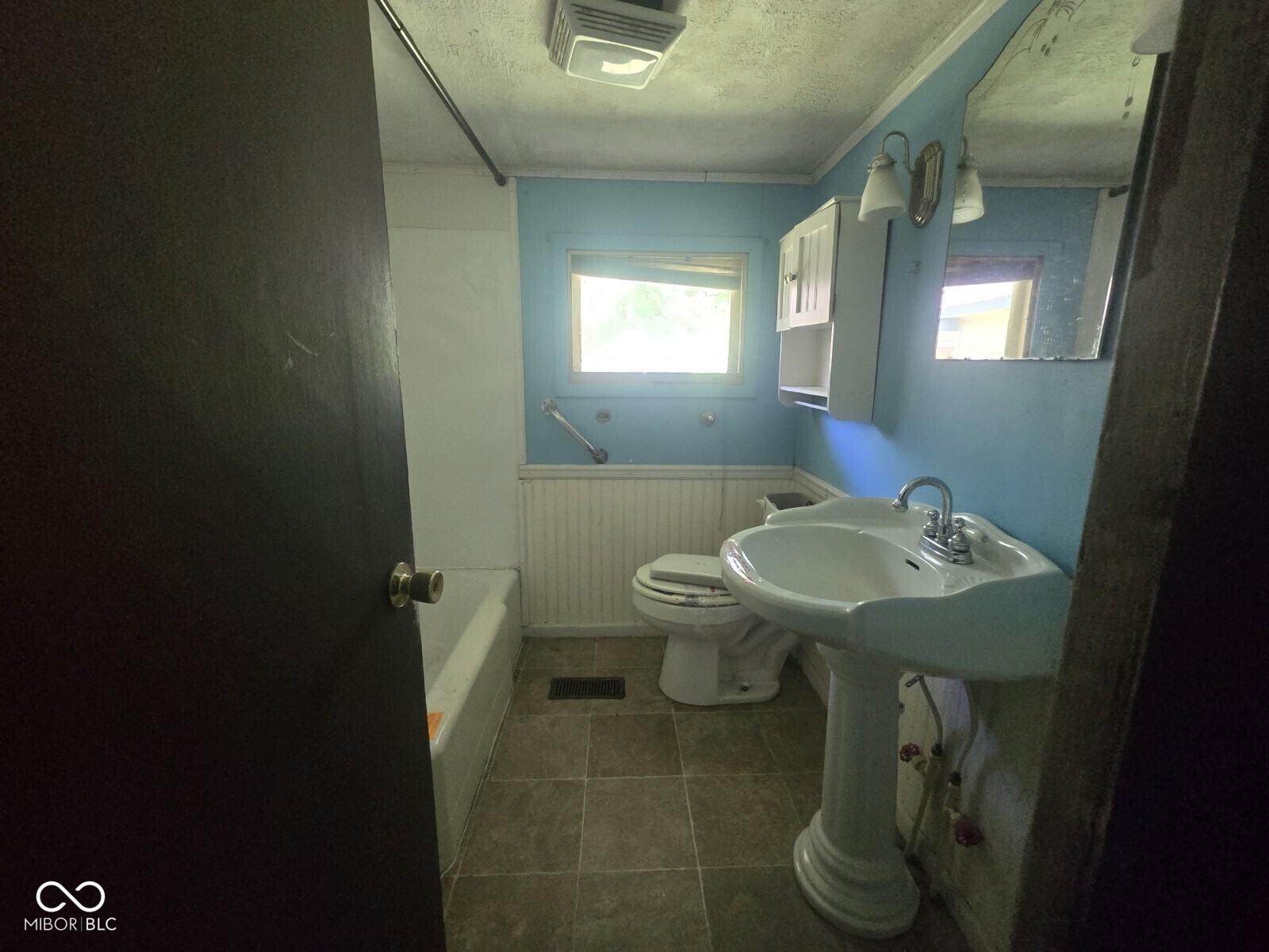600 West Beech Street Sullivan, IN 47882 - Photo 18 of 20