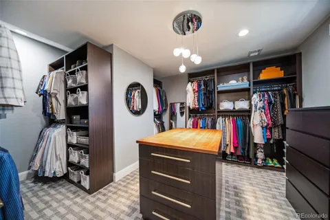 $2,425,000 | 2732 South Jackson Street, Denver, CO 80210