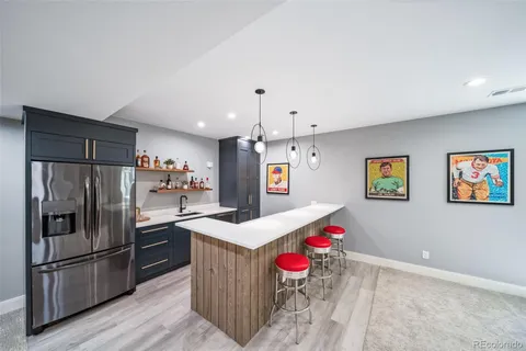 $2,425,000 | 2732 South Jackson Street, Denver, CO 80210