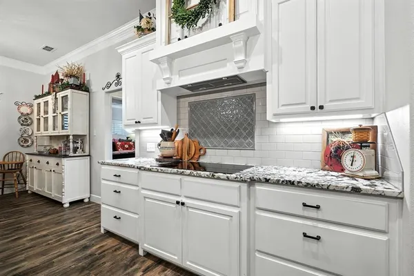 $765,000 | 136 Dove Run, Tuscola, TX 79562