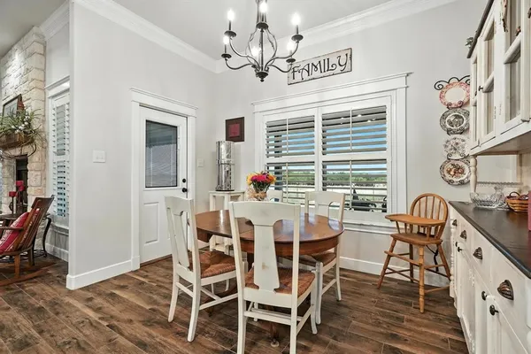 $765,000 | 136 Dove Run, Tuscola, TX 79562