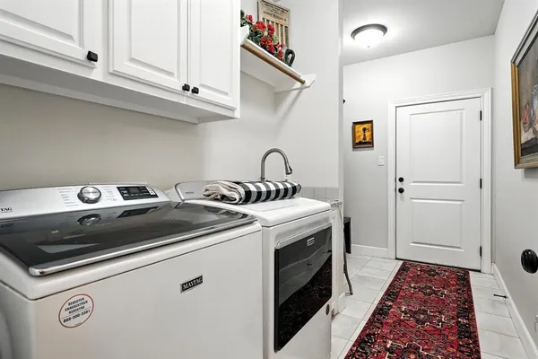 $765,000 | 136 Dove Run, Tuscola, TX 79562