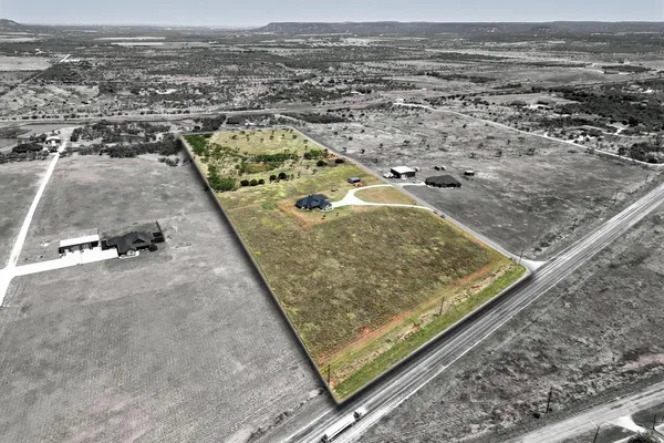 $765,000 | 136 Dove Run, Tuscola, TX 79562