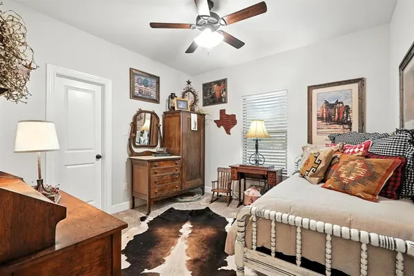 $765,000 | 136 Dove Run, Tuscola, TX 79562