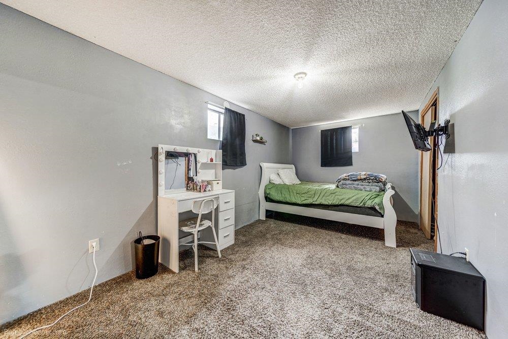 2105 West Borden Road Spokane, WA 99224 - Photo 33 of 50