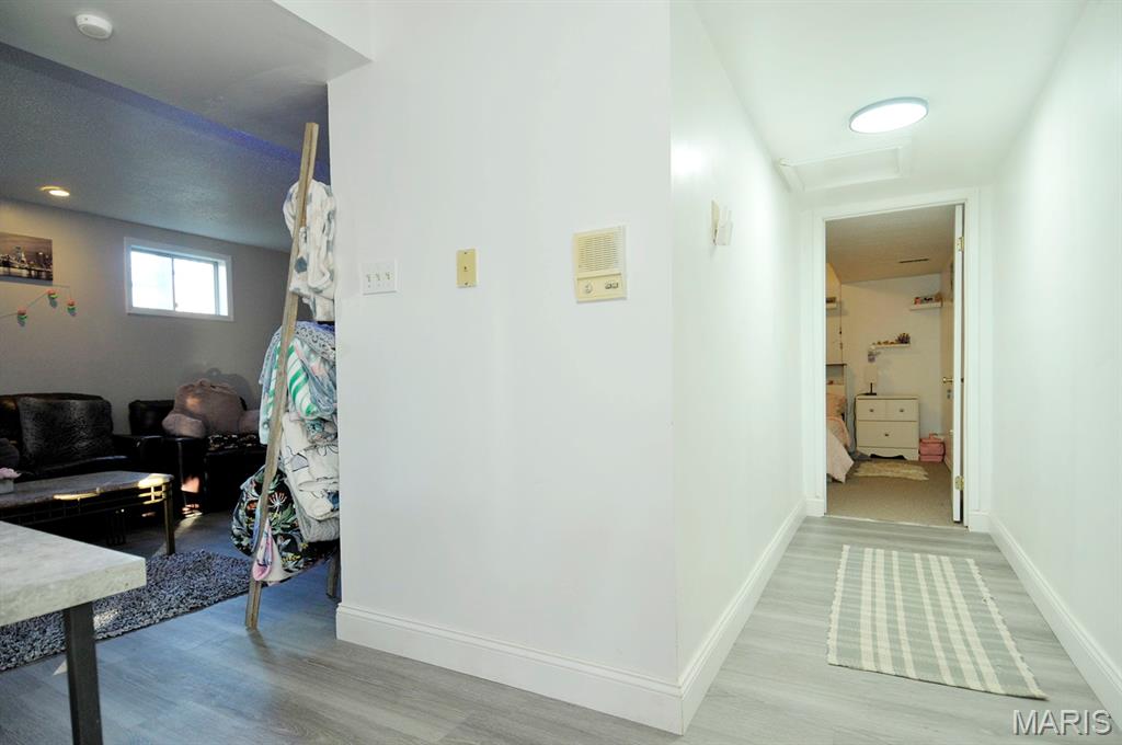 2343 Telegraph Road St. Louis, MO 63125 - Photo 47 of 61 Gallery Image 47
