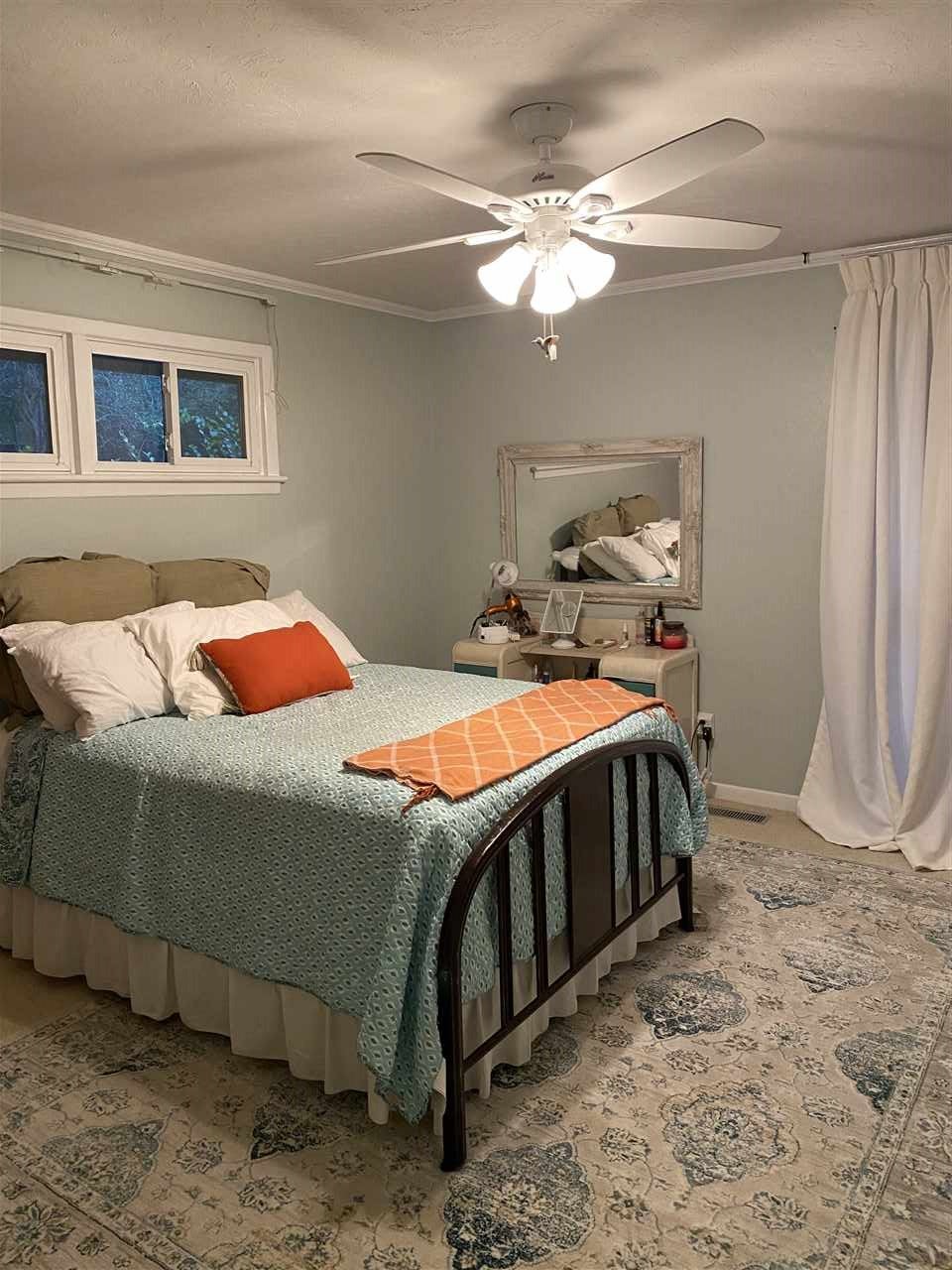 102 Ridgecrest Drive Andalusia, AL 36421 - Photo 14 of 23 Gallery Image 14