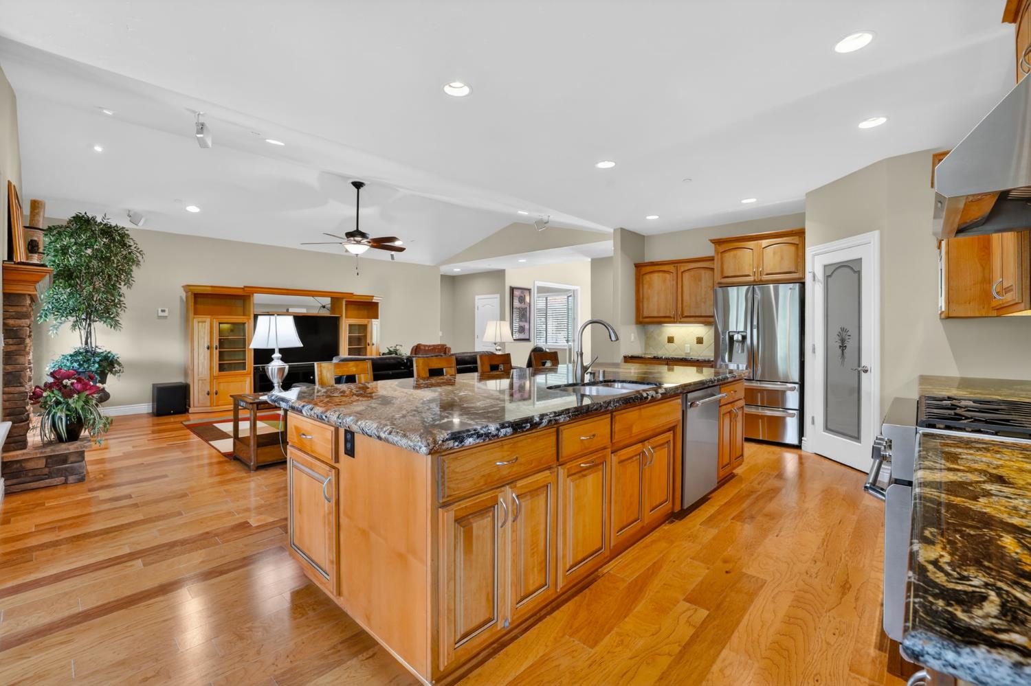 4554 Cross Creek Road Cool, CA 95614 - Photo 24 of 92 Gallery Image 24