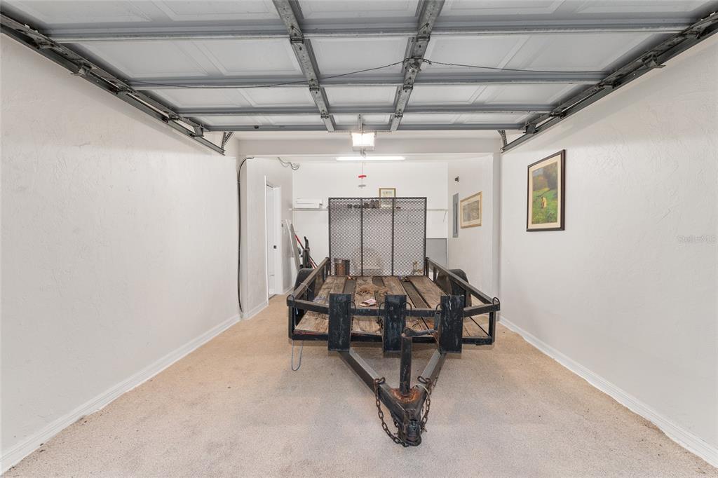 10745 Southeast Sunset Harbor Road Summerfield, FL 34491 - Photo 49 of 66
