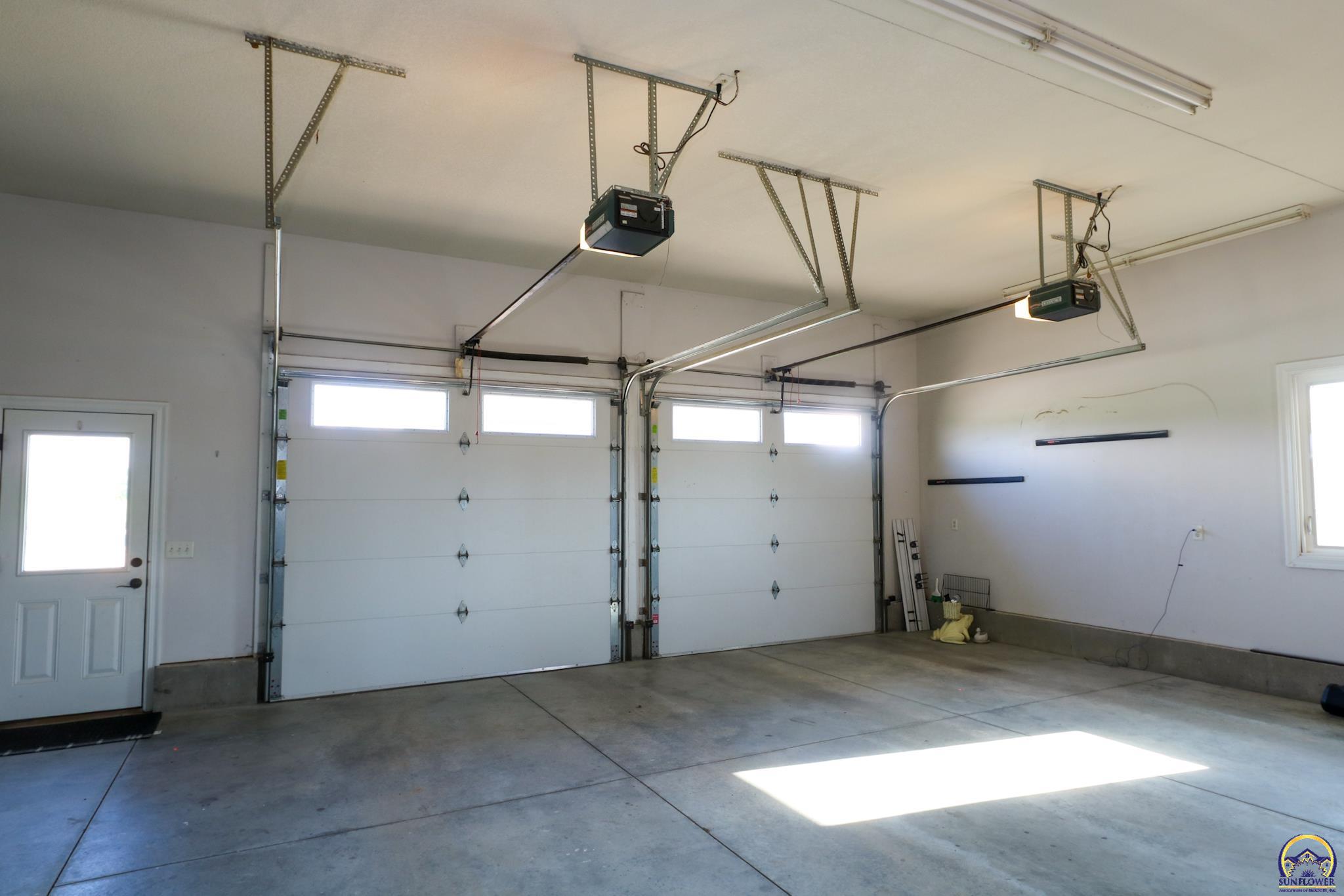 1885 Rd F Emporia, KS 66801 - Photo 80 of 97