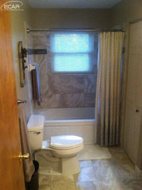 9218 Baldwin Road Gaines, MI 48436 - Photo 8 of 24 20438833-7.JPG