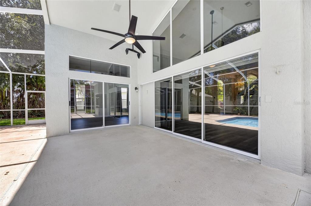 16003 Ridley Place Tampa, FL 33647 - Photo 67 of 83
