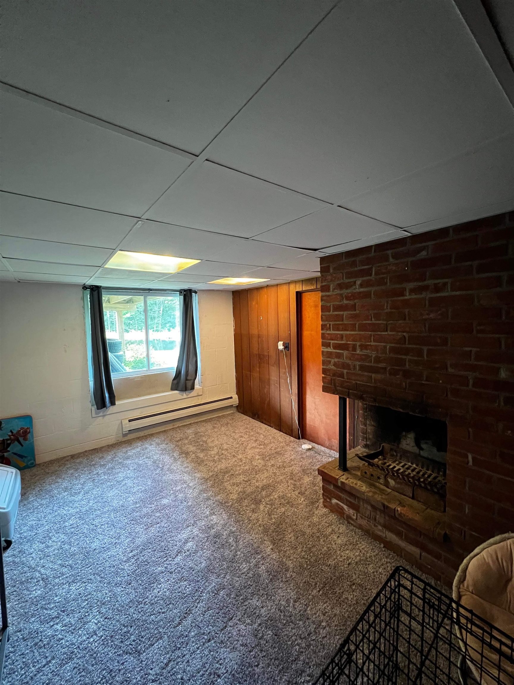 745 Chester Road Springfield, VT 05156 - Photo 28 of 36