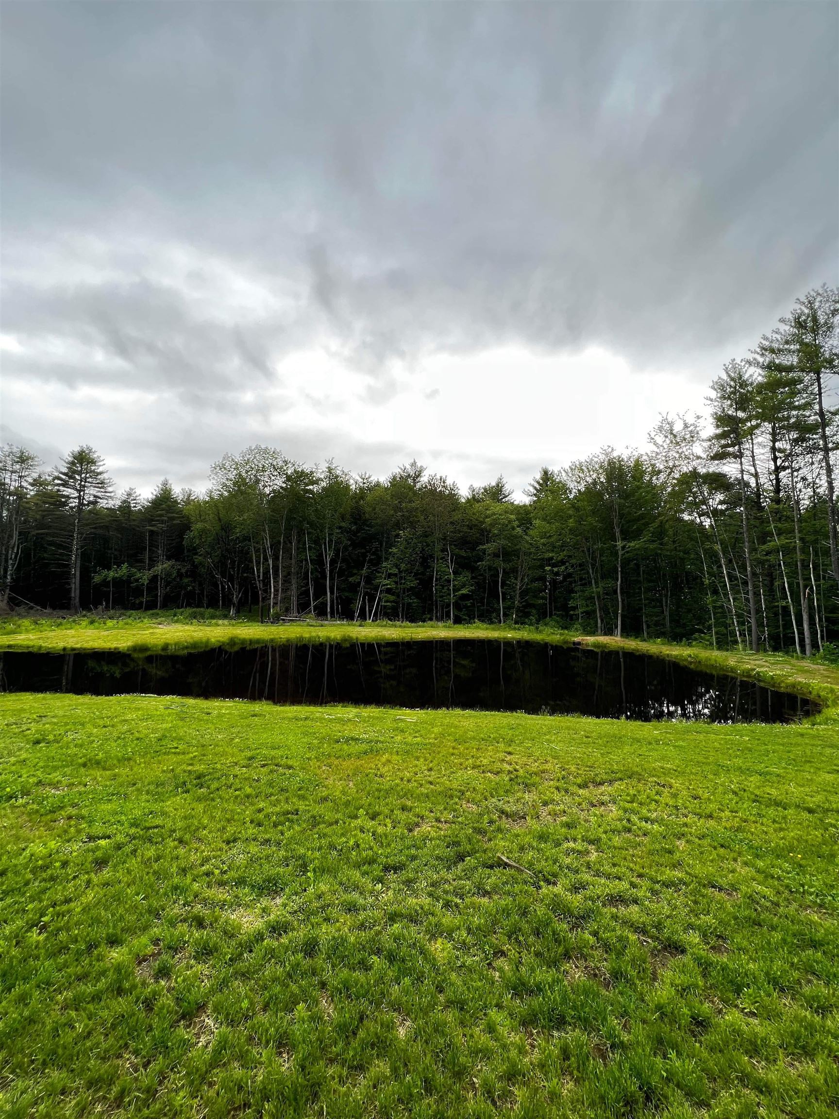 745 Chester Road Springfield, VT 05156 - Photo 5 of 36