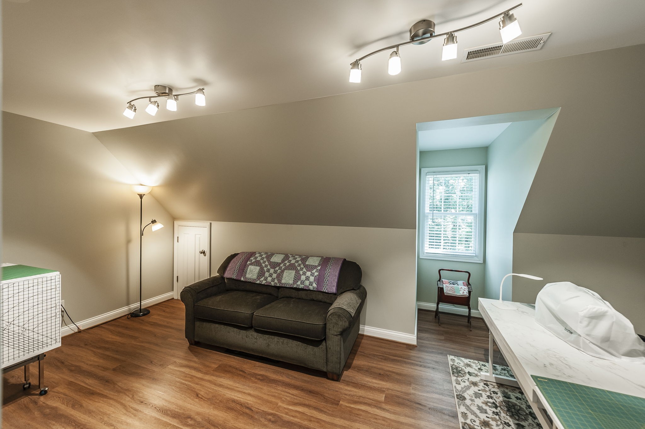 1820 Hygeia Road Greenbrier, TN 37073 - Photo 59 of 92