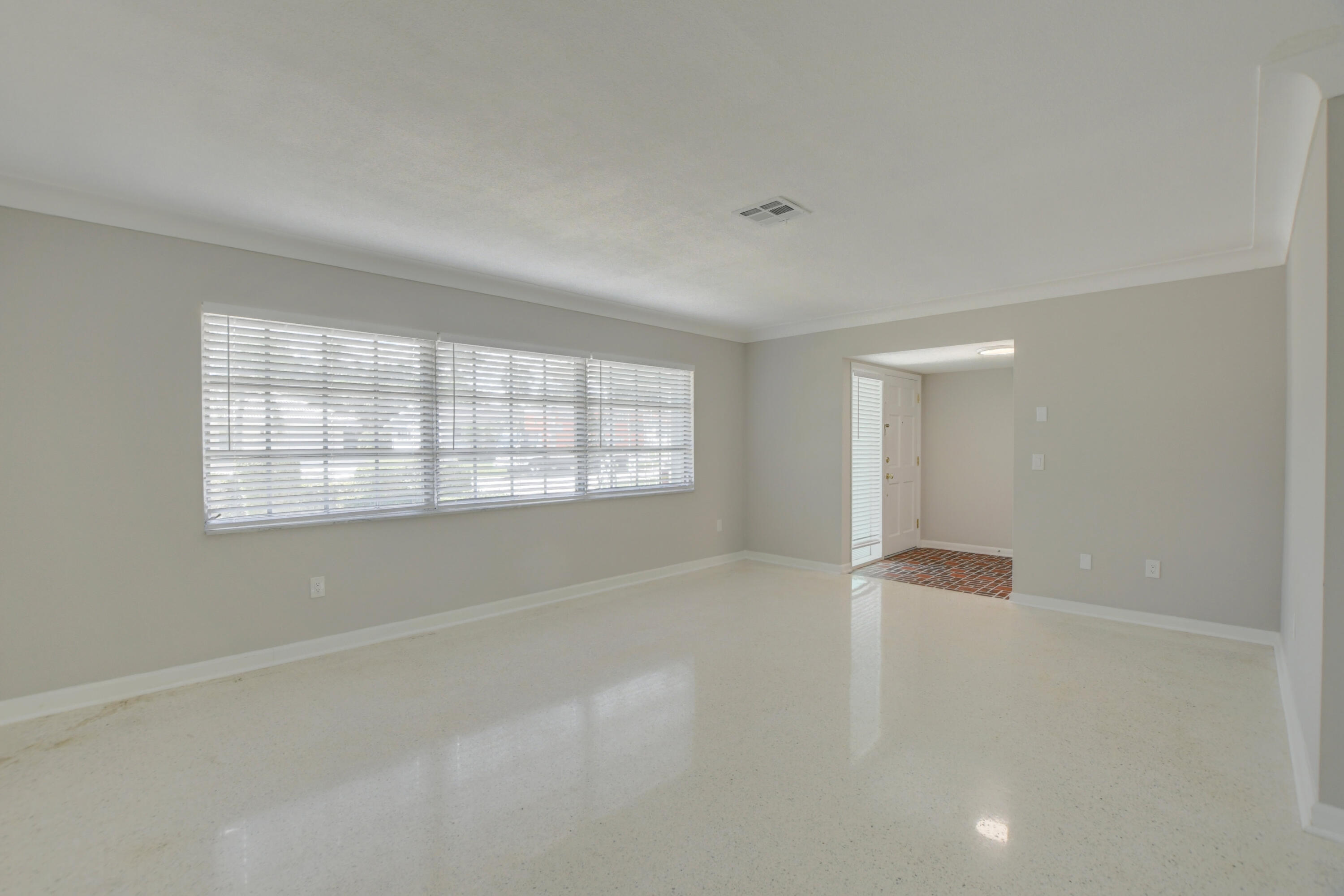 1149 Southwest 11th Street Boca Raton, FL 33486 - Photo 39 of 58 09_ebf_0576_77_78_79_80