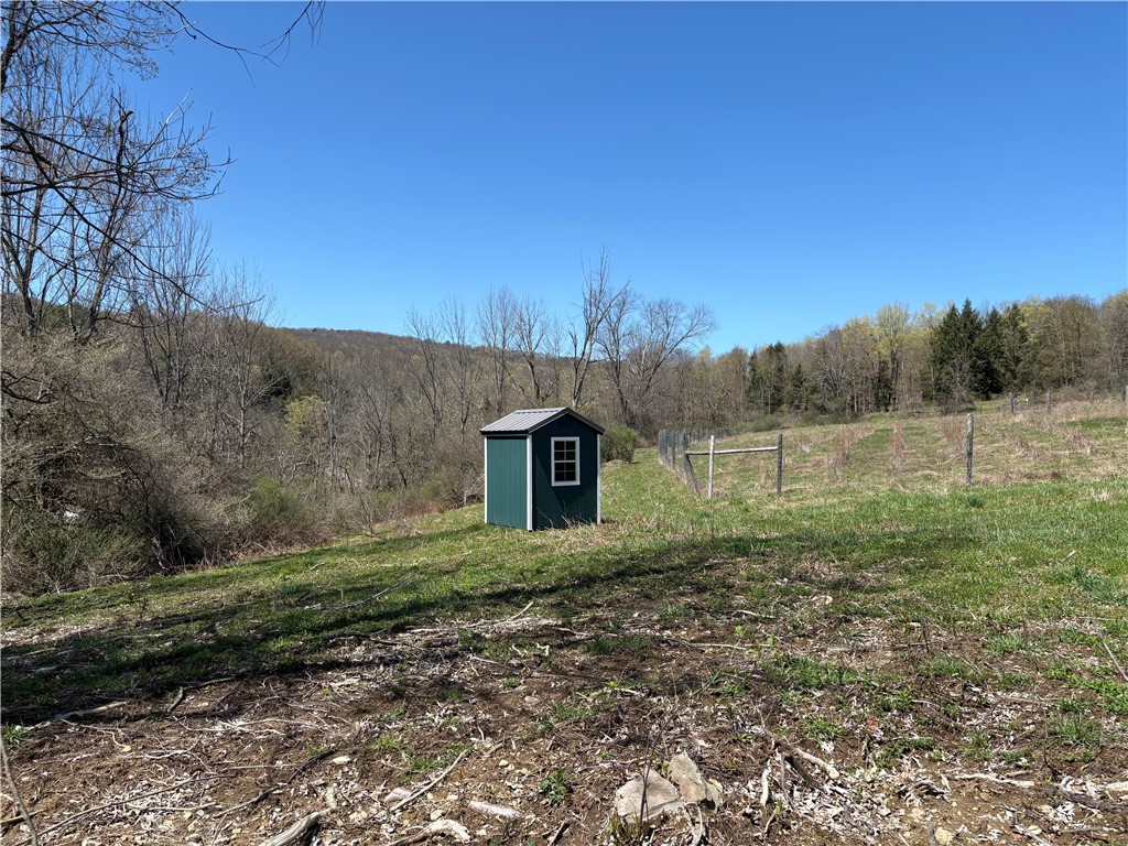 46 County Road Norwich, NY 13815 - Photo 14 of 27