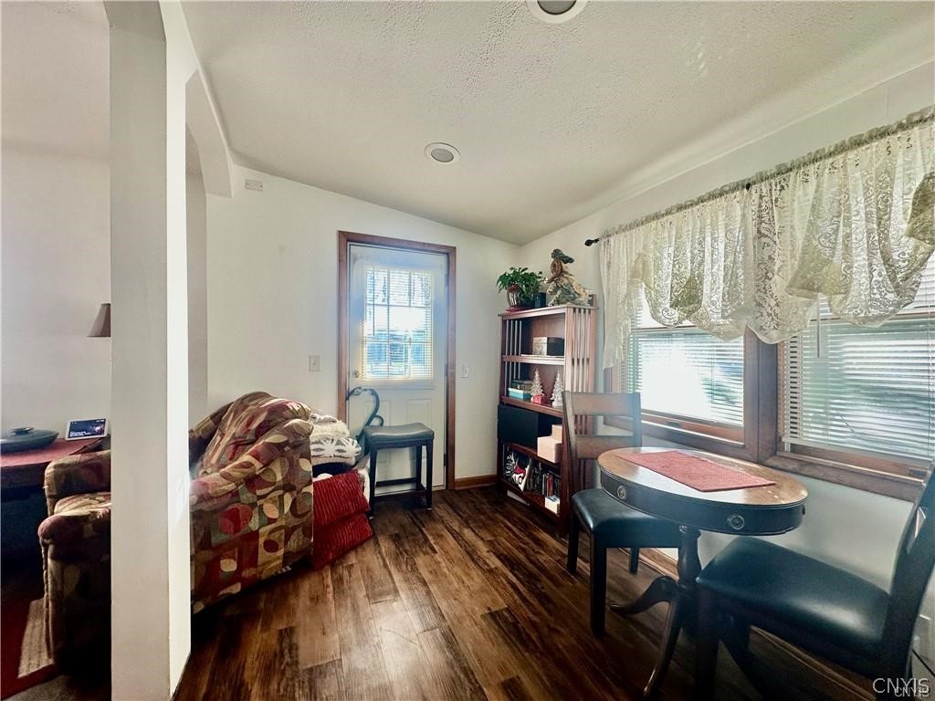 6368 Lakeshore Road Cicero, NY 13039 - Photo 4 of 14