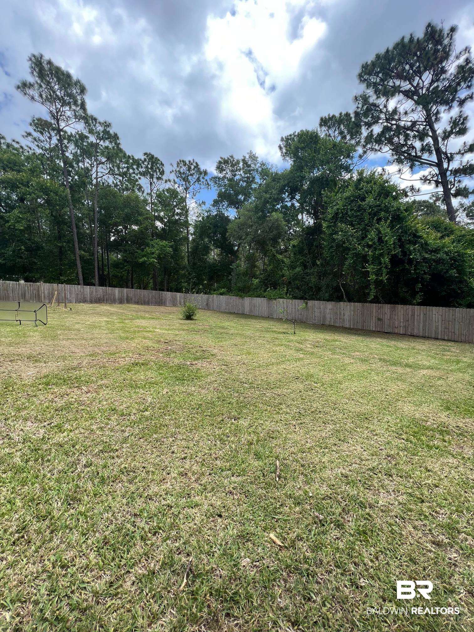 2558 Santa Rosa Drive Lillian, AL 36549 - Photo 15 of 39 Gallery Image 15