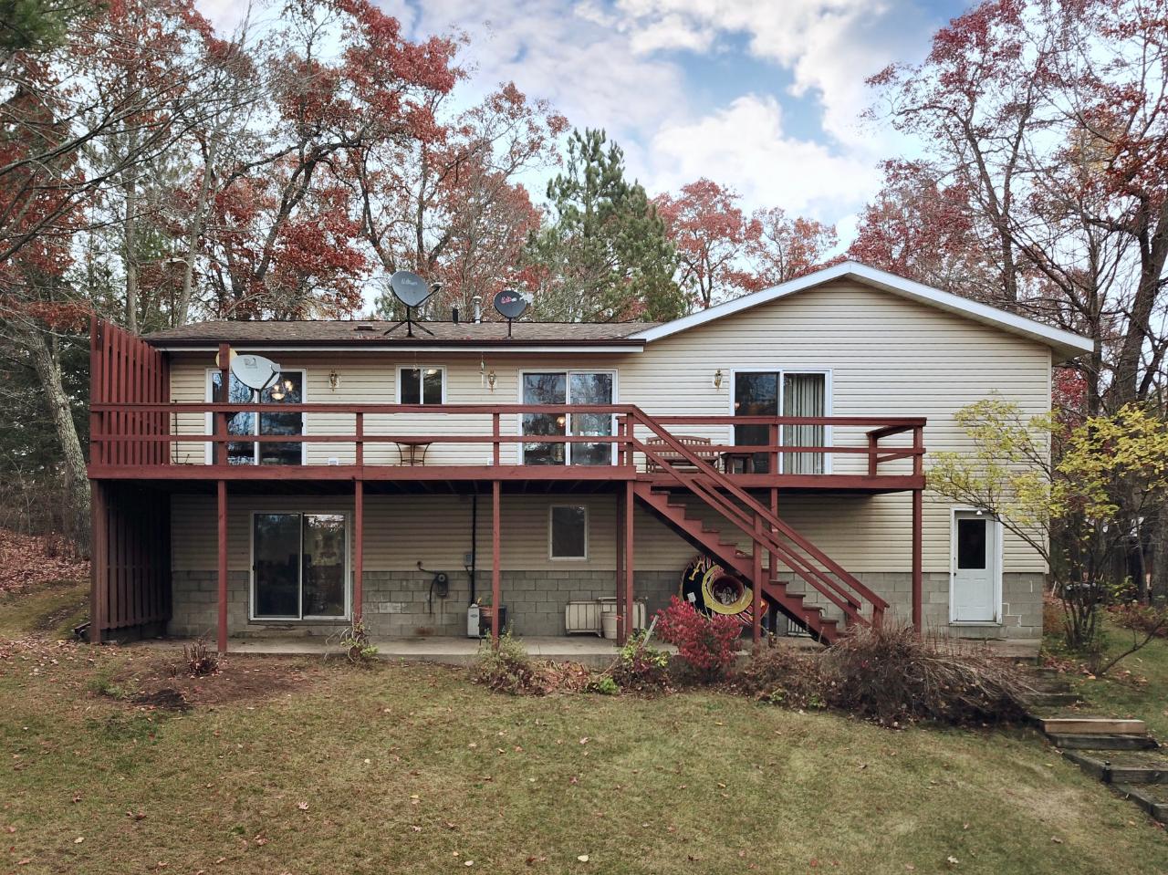 N11533 Cottage Road Tomahawk, WI 54487 - Photo 21 of 67 Gallery Image 21