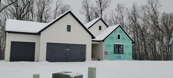 $550,000 | 1468 Kimber Drive, Unit 116, Lowell, MI 49331