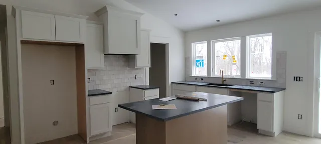 $550,000 | 1468 Kimber Drive, Unit 116, Lowell, MI 49331