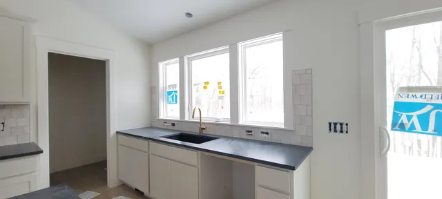 $550,000 | 1468 Kimber Drive, Unit 116, Lowell, MI 49331