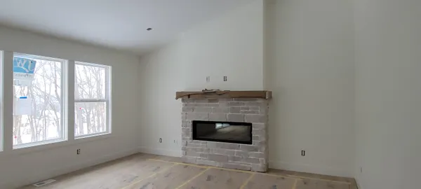 $550,000 | 1468 Kimber Drive, Unit 116, Lowell, MI 49331