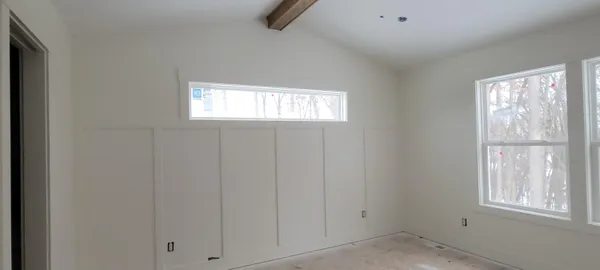 $550,000 | 1468 Kimber Drive, Unit 116, Lowell, MI 49331