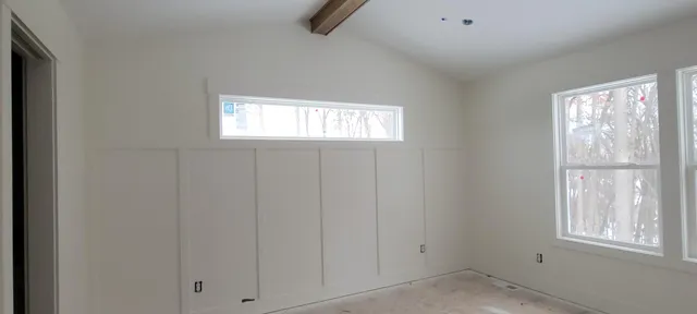 $550,000 | 1468 Kimber Drive, Unit 116, Lowell, MI 49331