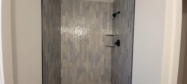 $550,000 | 1468 Kimber Drive, Unit 116, Lowell, MI 49331