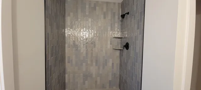 $550,000 | 1468 Kimber Drive, Unit 116, Lowell, MI 49331