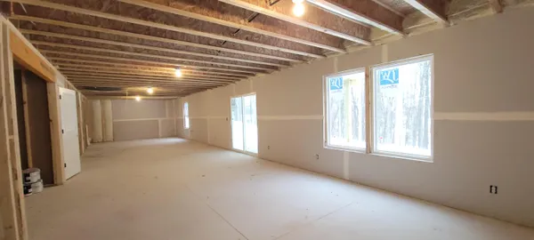 $550,000 | 1468 Kimber Drive, Unit 116, Lowell, MI 49331