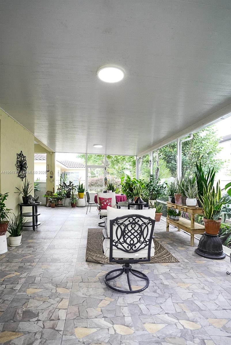 12869 Southwest 50th Court Miramar, FL 33027 - Photo 12 of 13