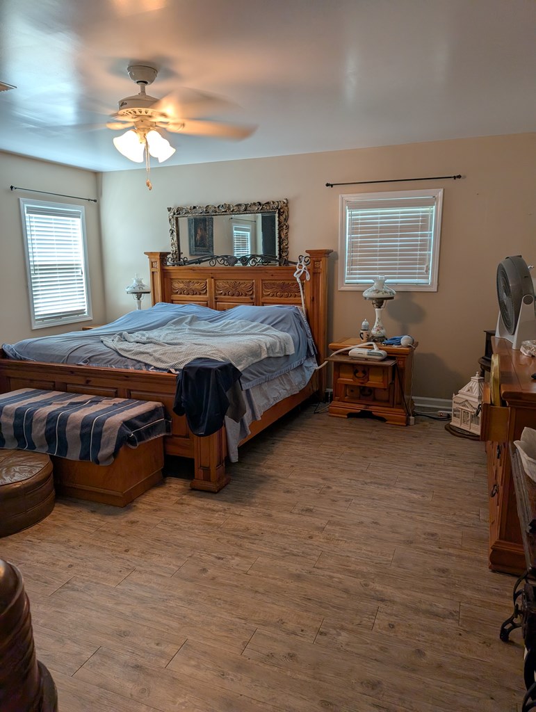 2302 Stonebridge Road Dothan, AL 36301 - Photo 9 of 86