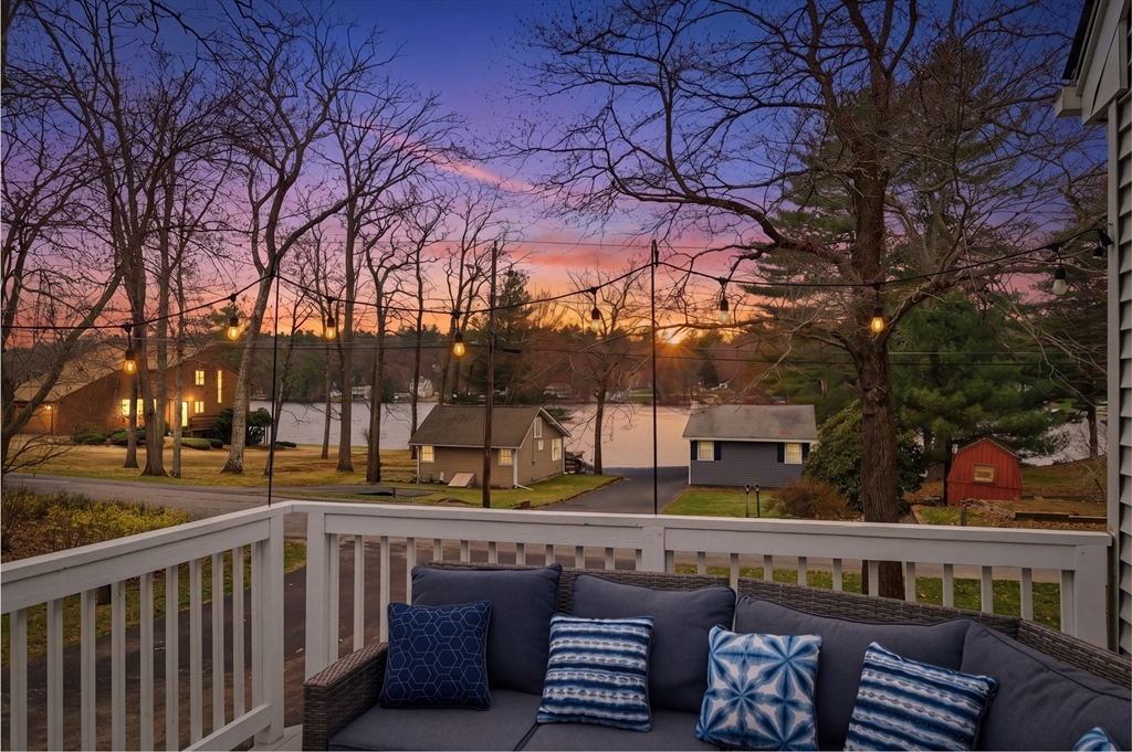 63 Klondike Road Dudley, MA 01571 - Photo 1 of 38