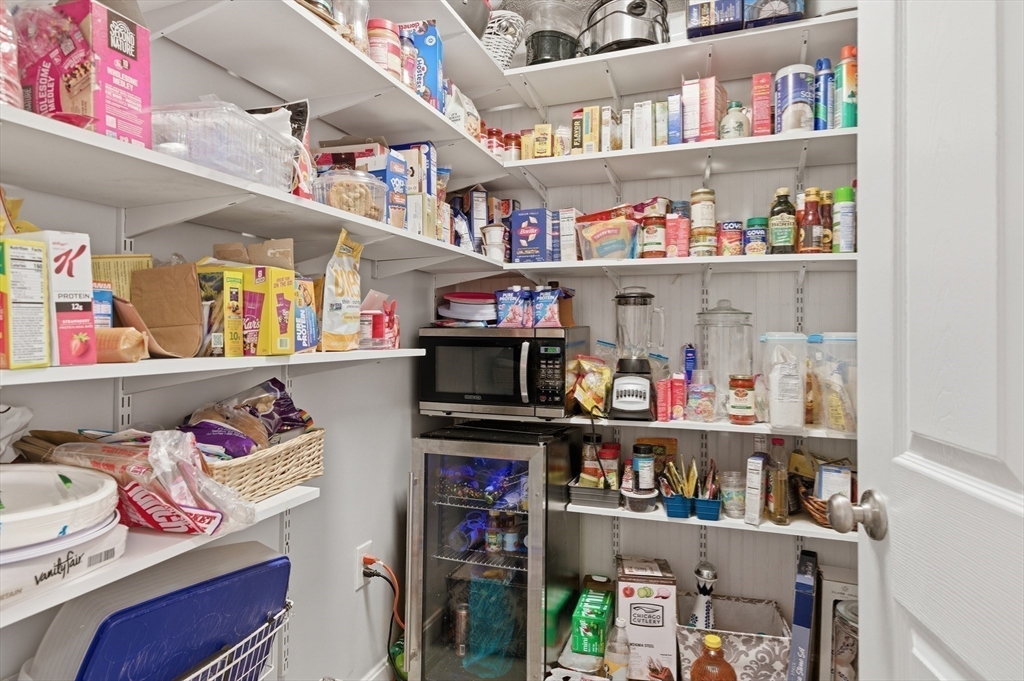 63 Klondike Road Dudley, MA 01571 - Photo 20 of 38