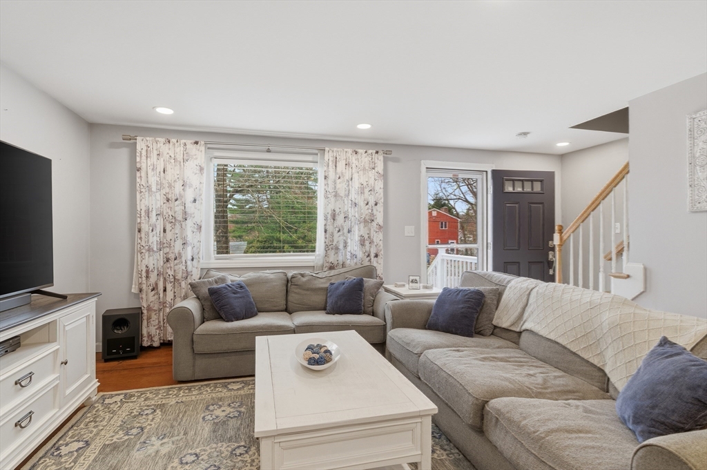 63 Klondike Road Dudley, MA 01571 - Photo 22 of 38